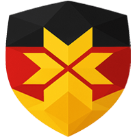 ProximaTradix logo